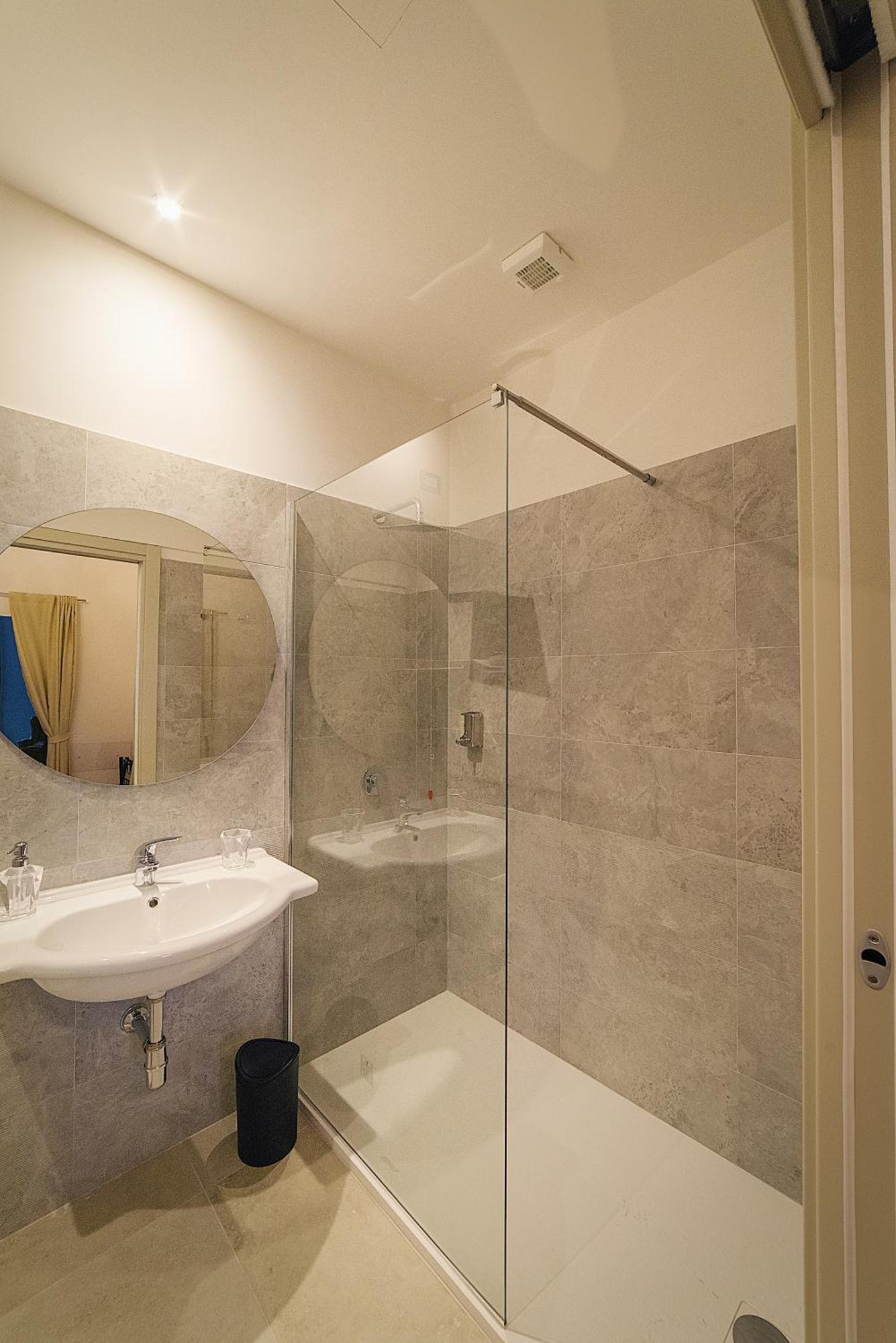 Waterfront Suites Cagliari Eksteriør billede